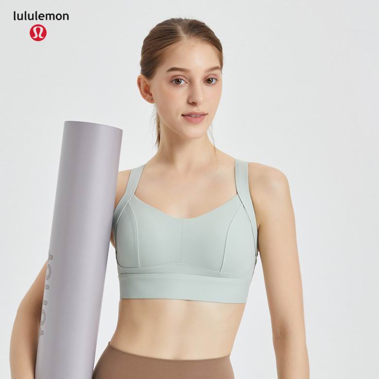 Lululemon YX1022 S-XXL 6C nlh