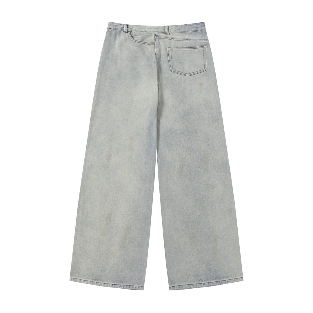 Maison Margiela XS-L xbtx3105