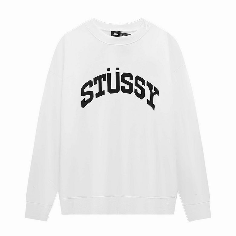Stussy Բ 0716