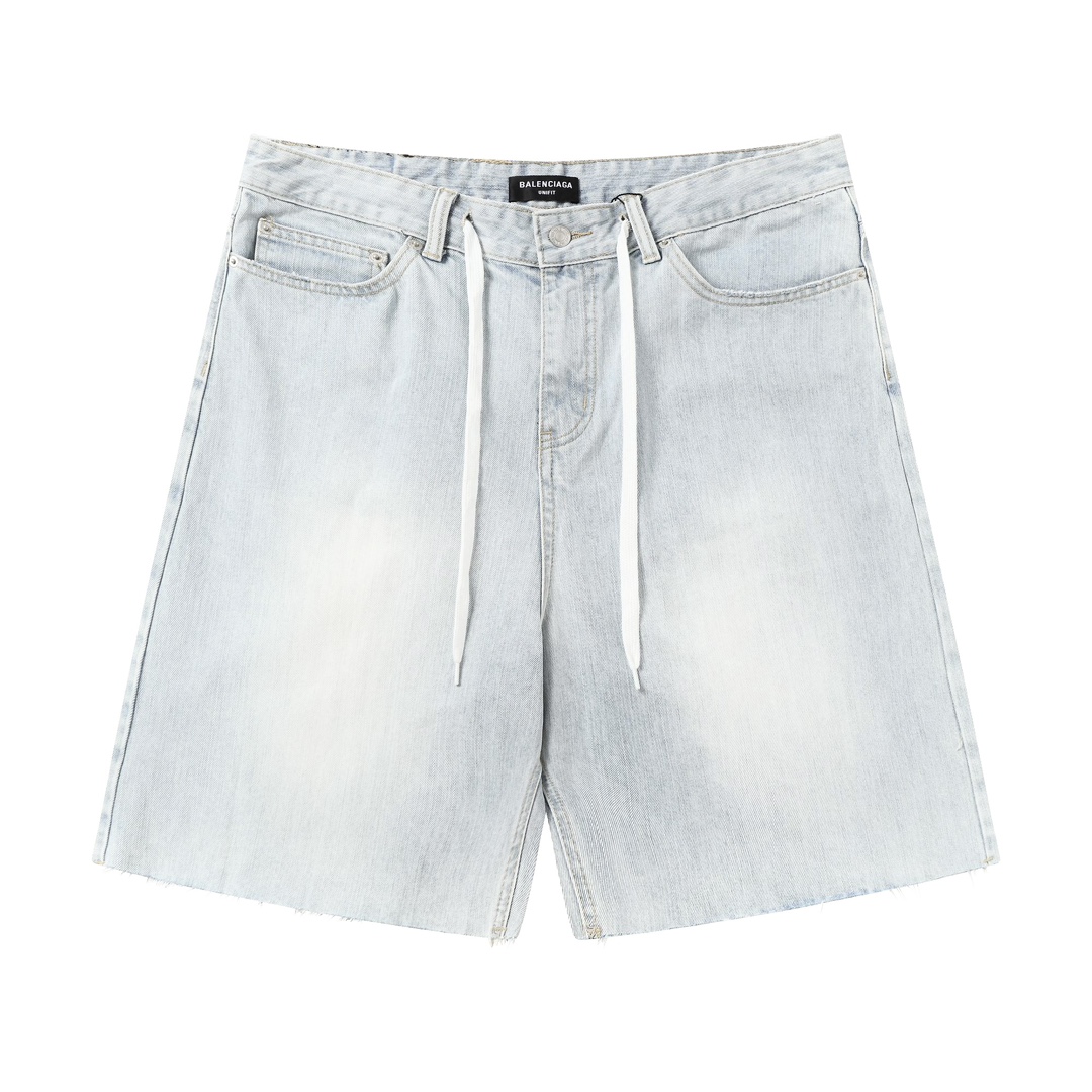 Balenciaga XS-L xbtx3102