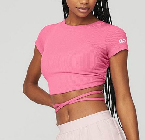 Alo S-L JY555445 3C JS