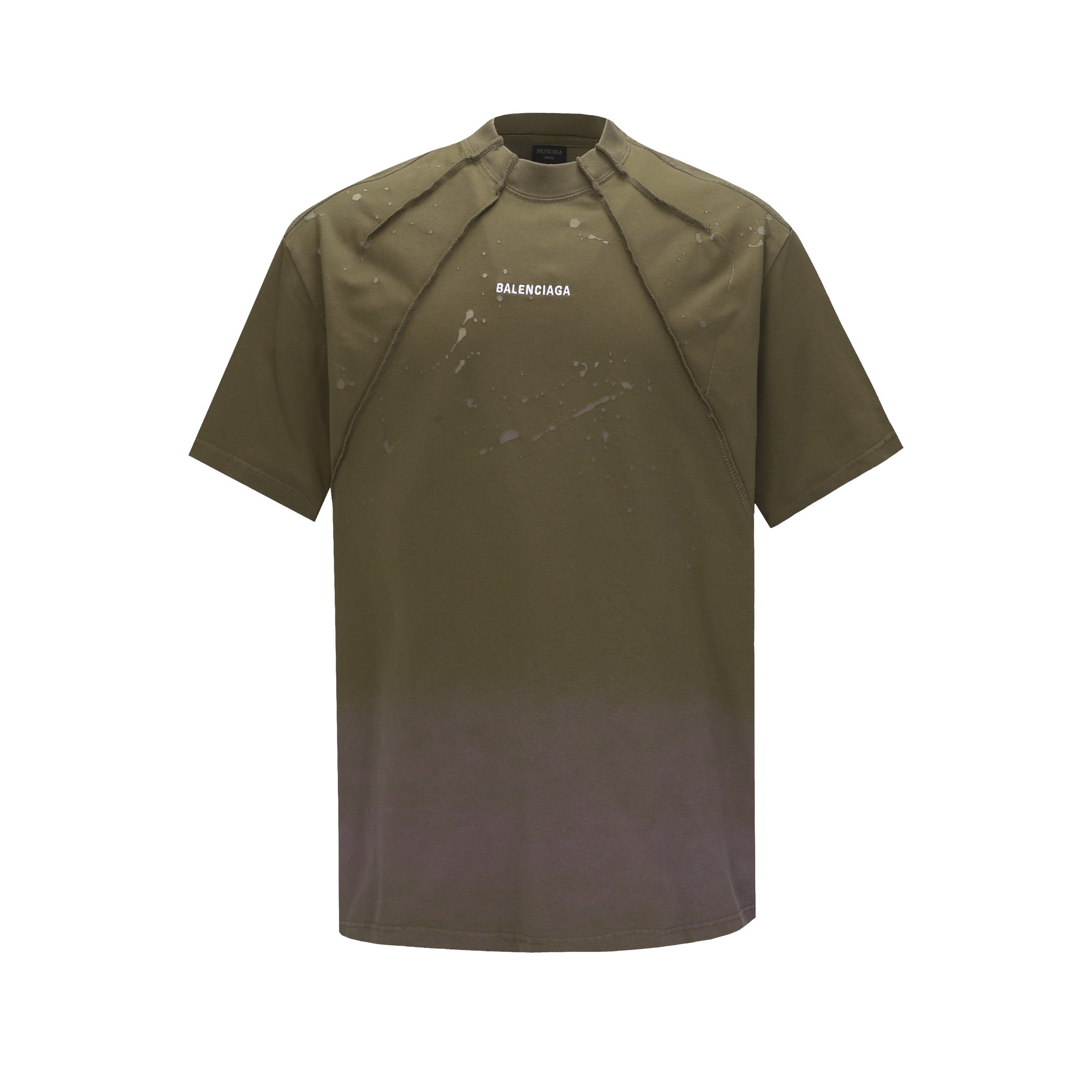 Balenciaga sz1-4 xbtx262