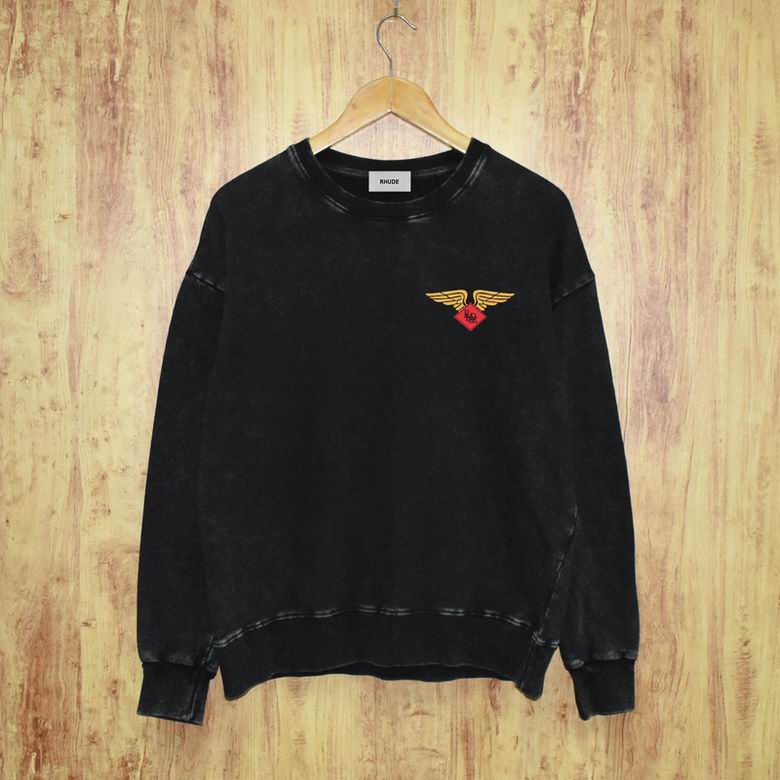 Rhude S-XXL sytZJRH057