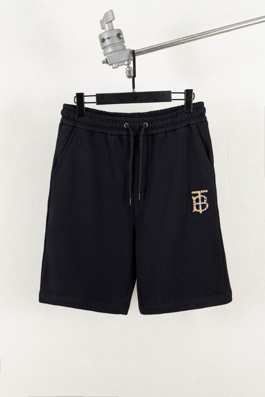 Burberry XS-L hltxB2374