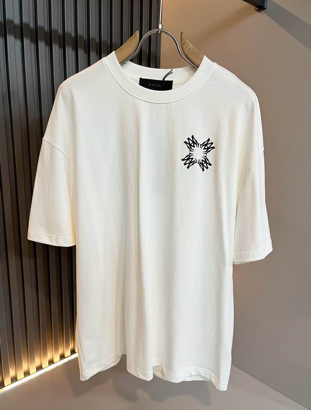 Amiri M-3XL hltx27