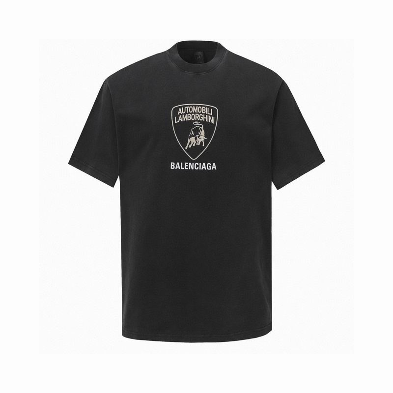 Balenciaga XS-L hltx174