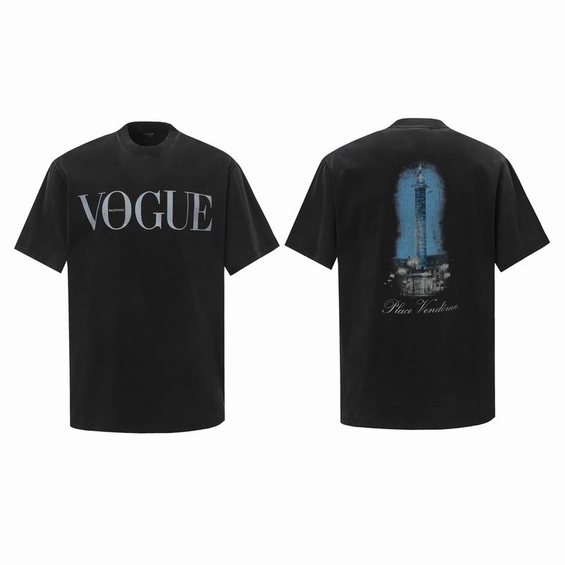 Balenciaga XS-L hltx175