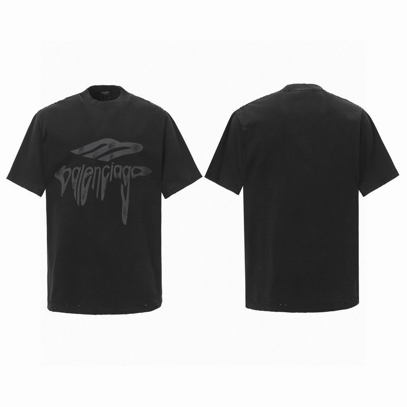 Balenciaga XS-L hltx176