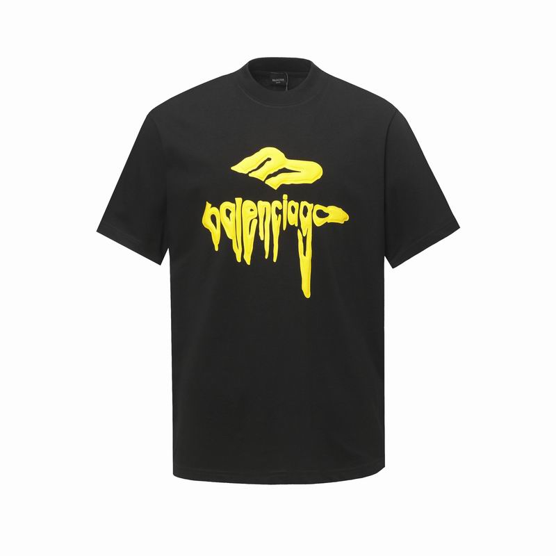 Balenciaga S-XL hltx177