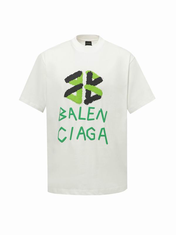 Balenciaga XS-L hltx181