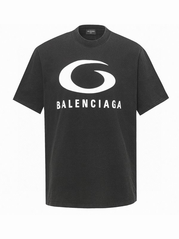 Balenciaga S-XL hltx184