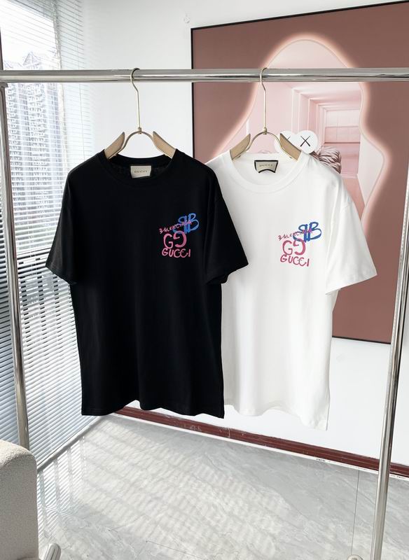 Balenciaga M-3XL hltx188