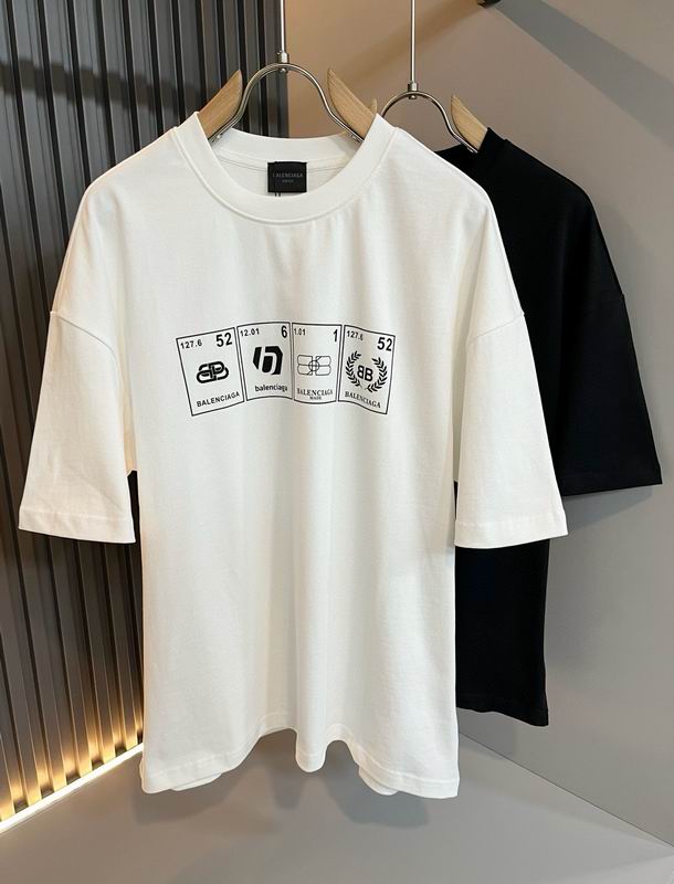 Balenciaga M-3XL hltx190