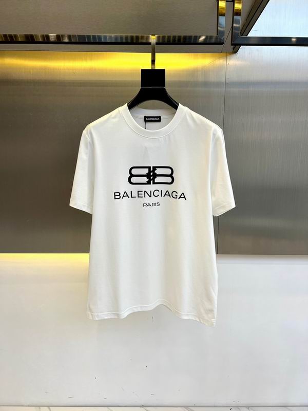 Balenciaga M-3XL hltx192