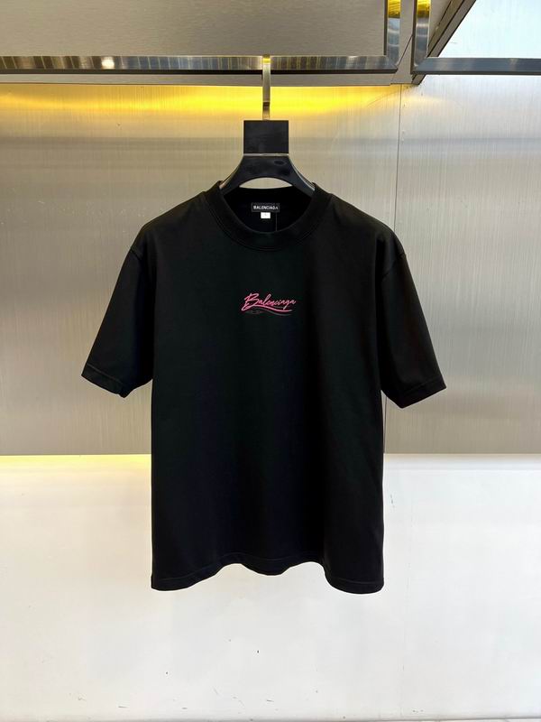 Balenciaga M-3XL hltx193