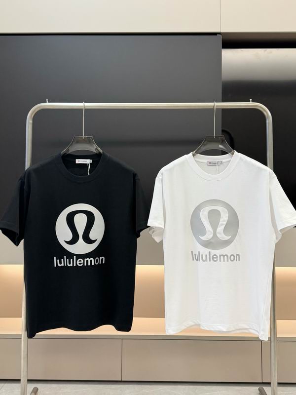 Lululemon S-XL hztr220