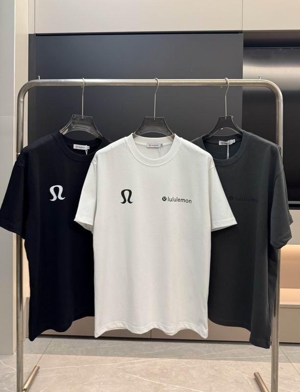 Lululemon S-XL hztr226