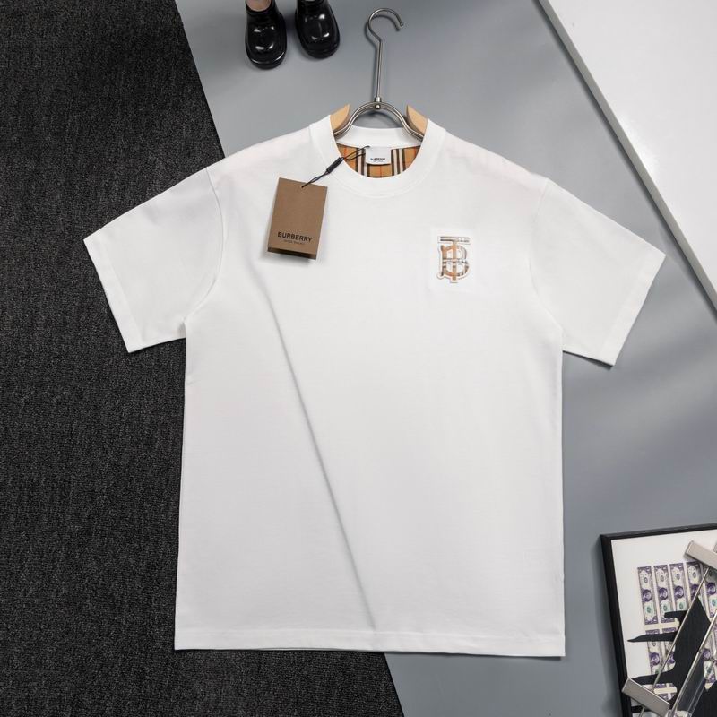 Burberry XS-L hltxB2332