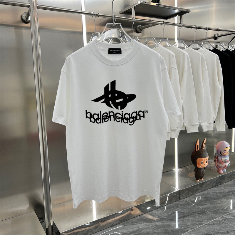 Balenciaga S-XL hztr106