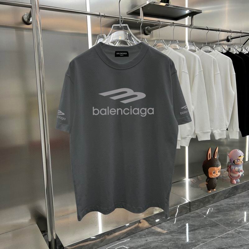 Balenciaga S-XL hztr109