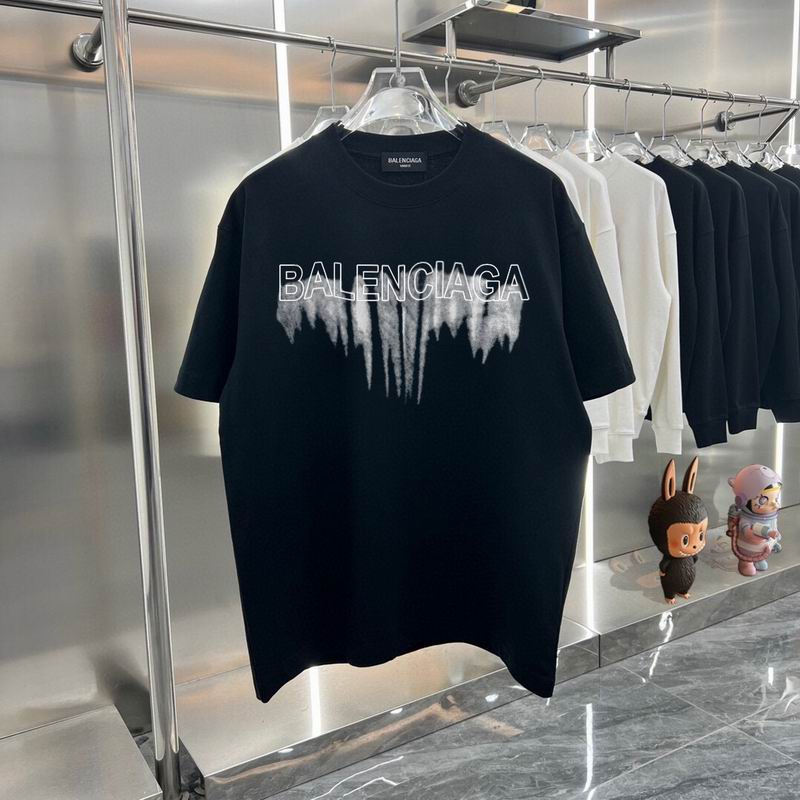 Balenciaga S-XL hztr112