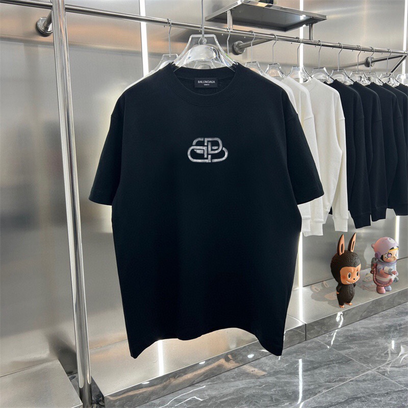 Balenciaga S-XL hztr115