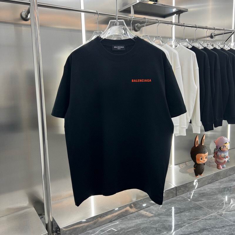 Balenciaga S-XL hztr118