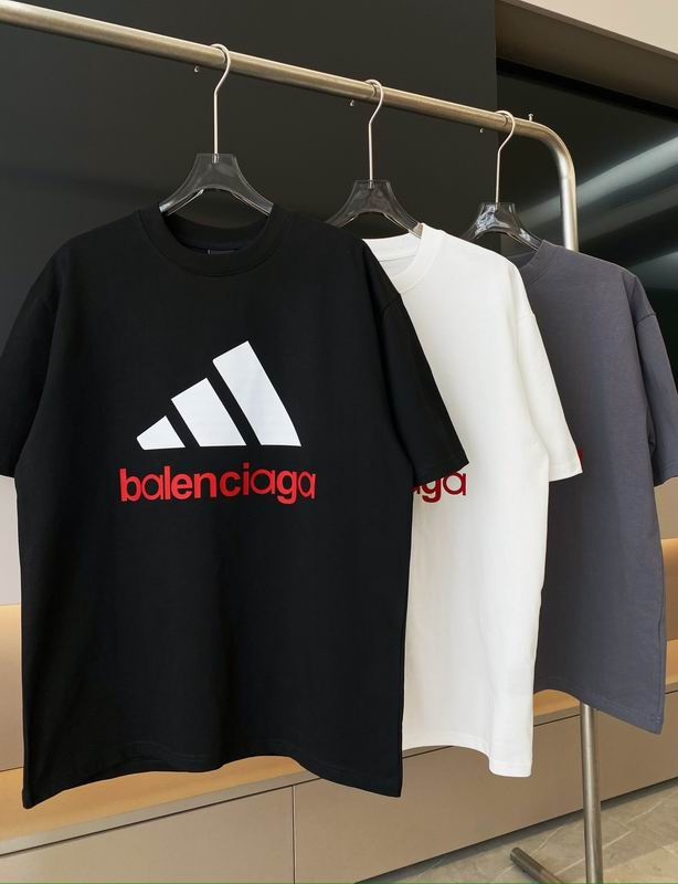 Balenciaga S-XL hztr123