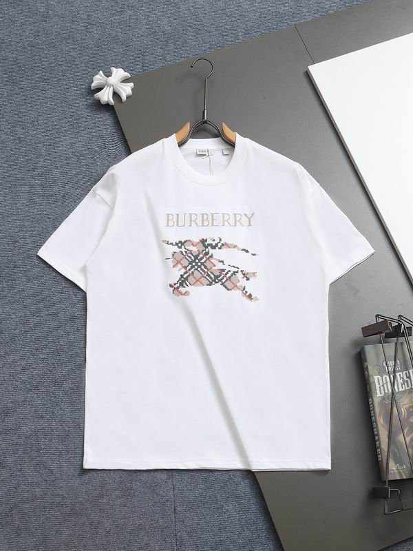 Burberry XS-L hltx102
