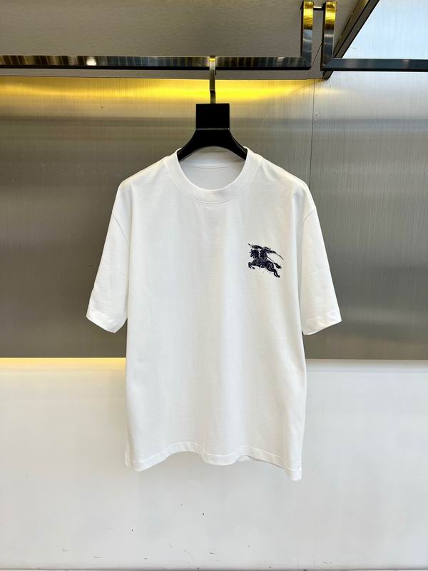 Burberry M-3XL hltx105