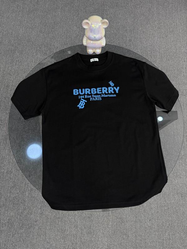 Burberry S-2XL hltx111