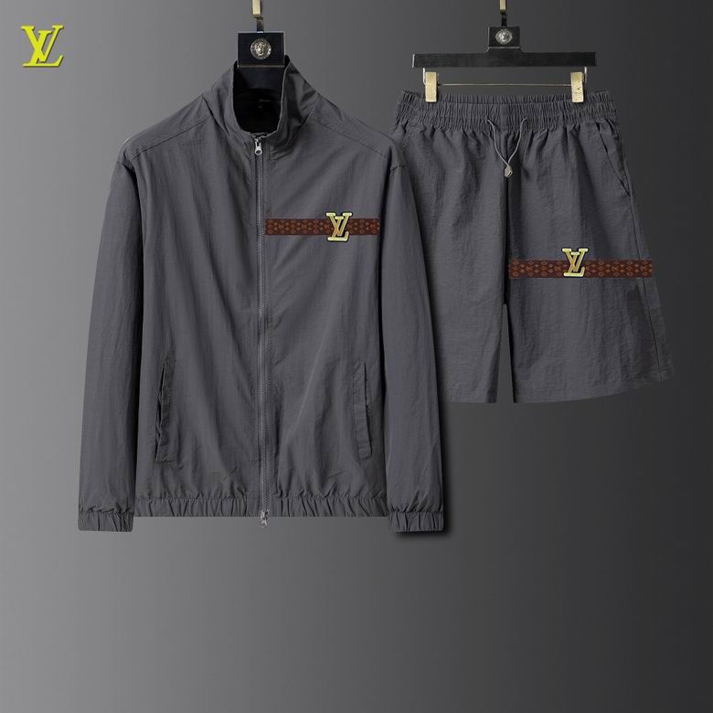LV M-3XL 12yn300