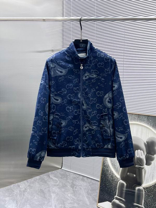 Gucci M-3XL jltr09