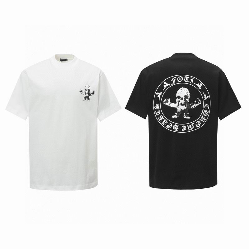 Chrome Hearts XS-L hltx39