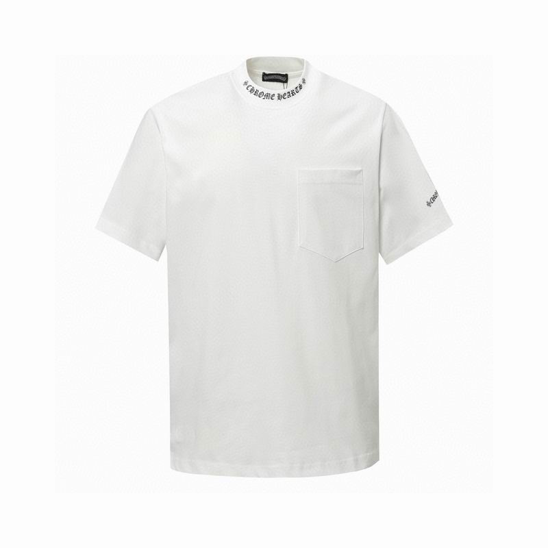 Chrome Hearts XS-L hltx41