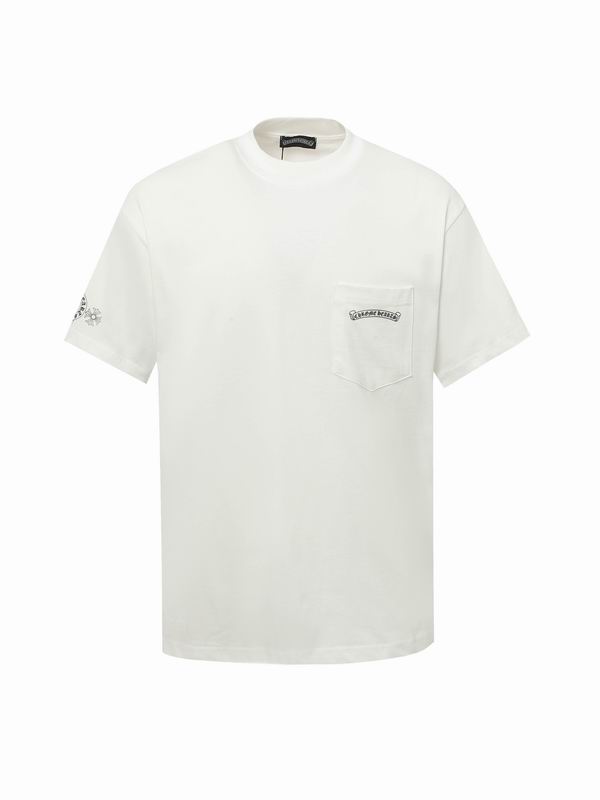 Chrome Hearts XS-L hltx51