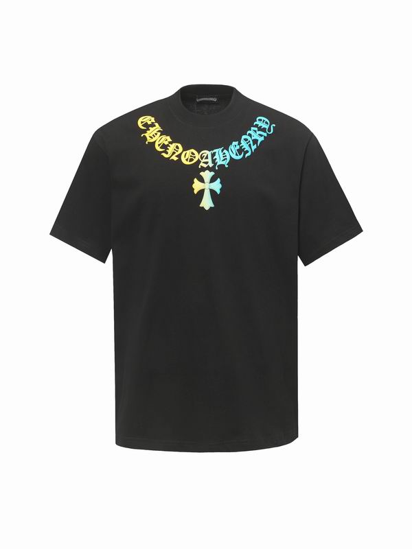 Chrome Hearts XS-L hltx53