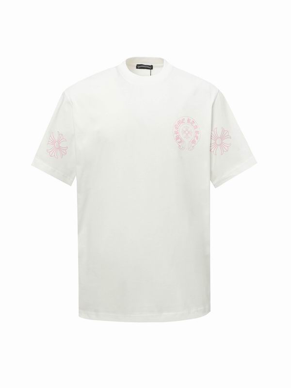 Chrome Hearts XS-L hltx54