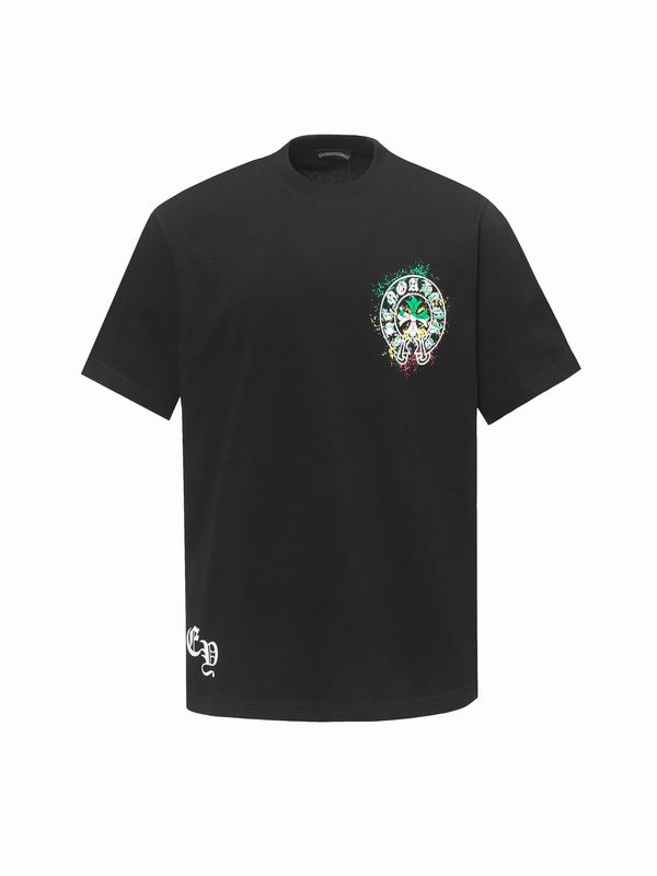 Chrome Hearts XS-L hltx56
