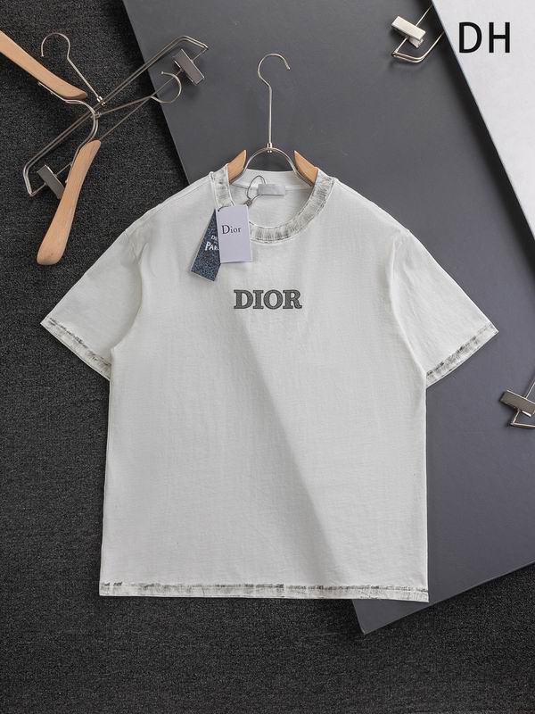 Dior S-XL hltx103