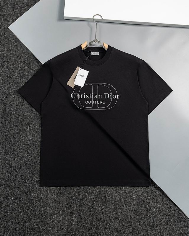 Dior XS-L hltxD2350