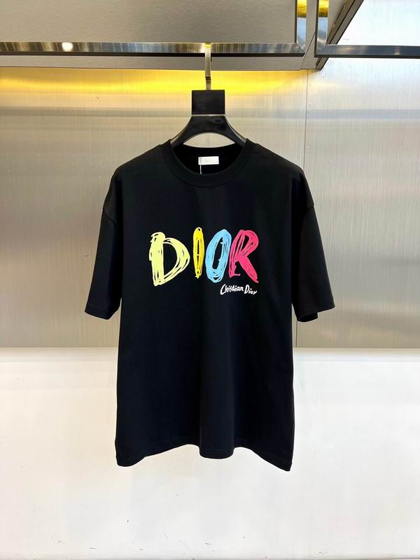 Dior M-3XL hltx104
