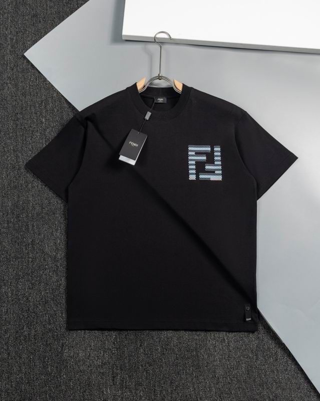 Fendi XS-L hltxF2323