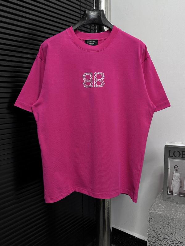 Balenciaga S-XL 7ctr15