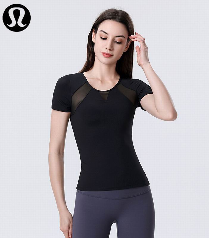 Lululemon  8094 3C S-XL  nlh