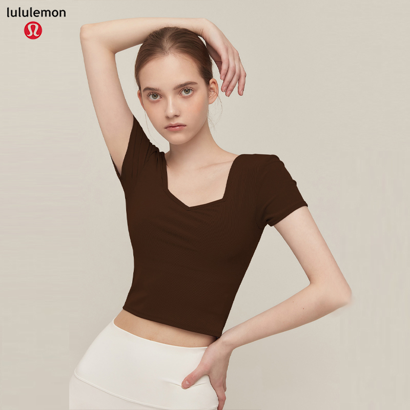 Lululemon  DX-001 3C S M  nlh