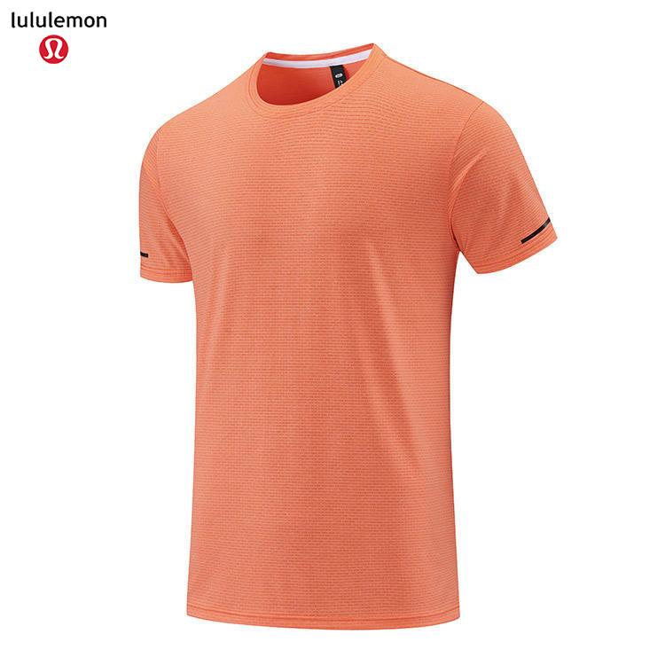 Lululemon  R661 6C S-XXXXL  nlh