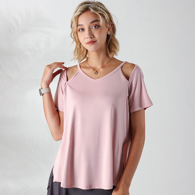 Lululemon  T950 S-L 5C ngc