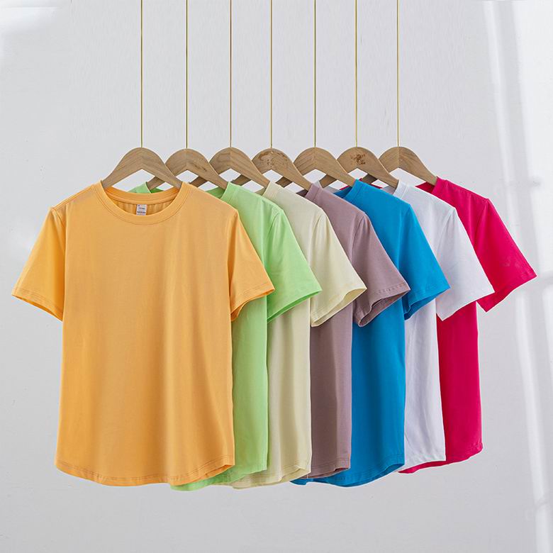 Lululemon 4-10 DS075 8C