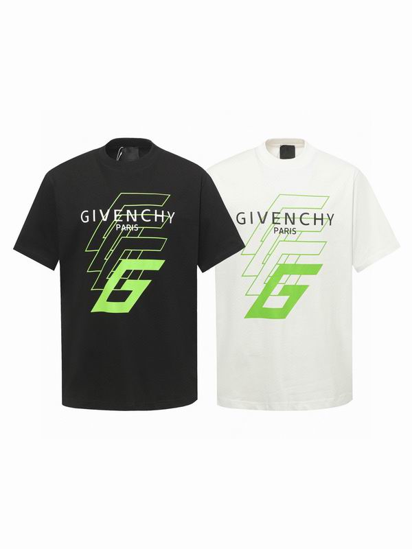 Givenchy XS-L hltx41